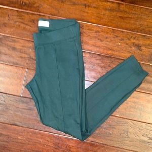 Old Navy Stevie Pant